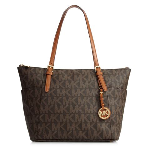 macys michael kors women